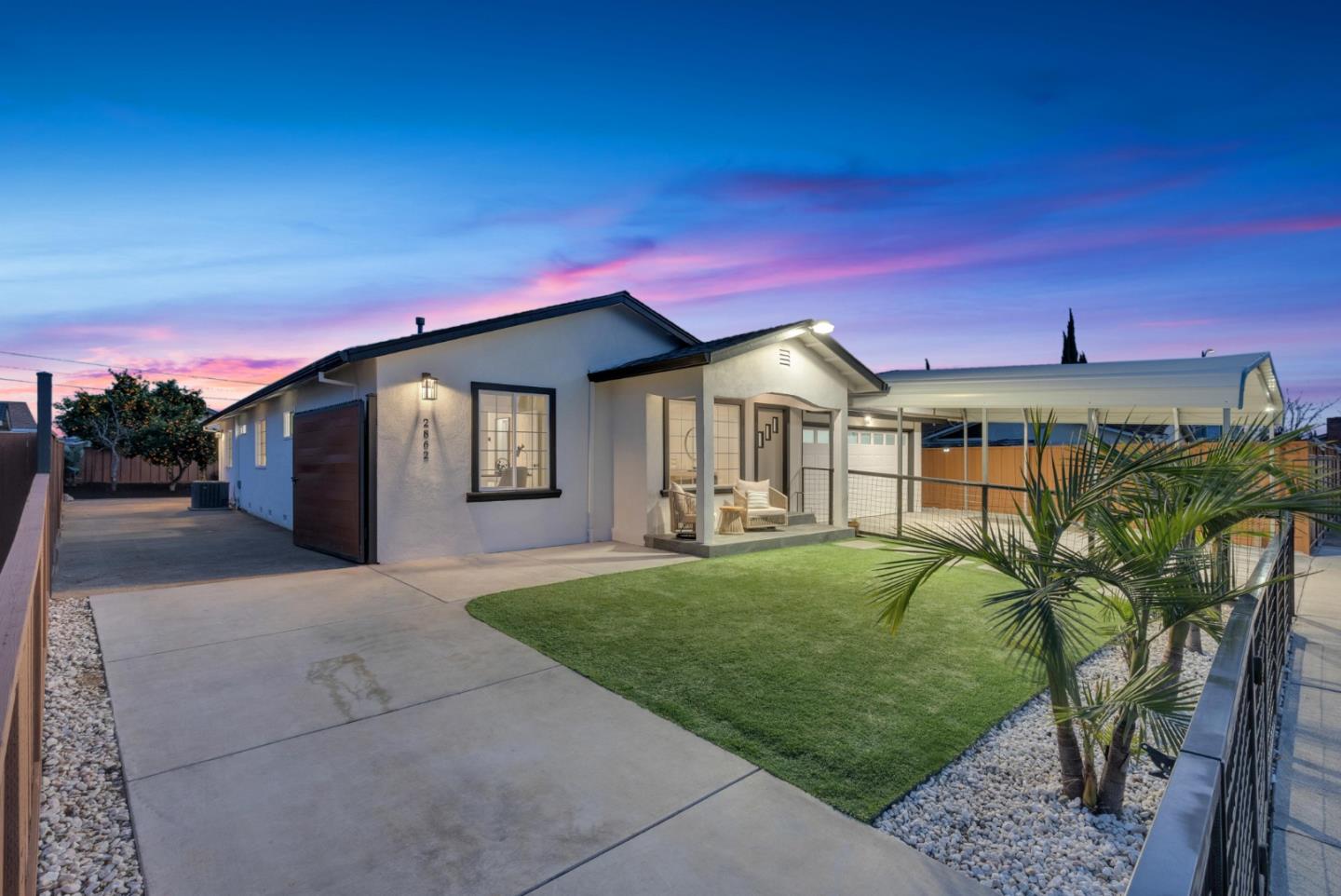 Detail Gallery Image 45 of 50 For 2862 Little Rock Dr, San Jose,  CA 95133 - 4 Beds | 2 Baths