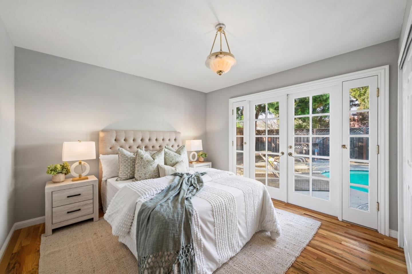 Detail Gallery Image 21 of 42 For 1259 N Central Ave, San Jose,  CA 95128 - 5 Beds | 3 Baths