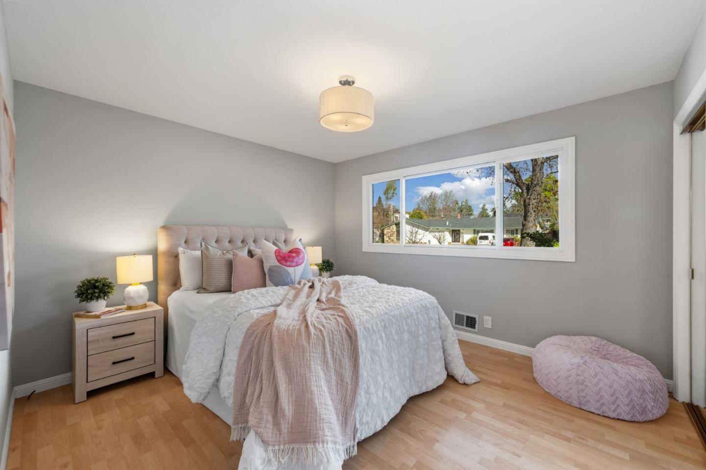 Detail Gallery Image 25 of 42 For 1259 N Central Ave, San Jose,  CA 95128 - 5 Beds | 3 Baths