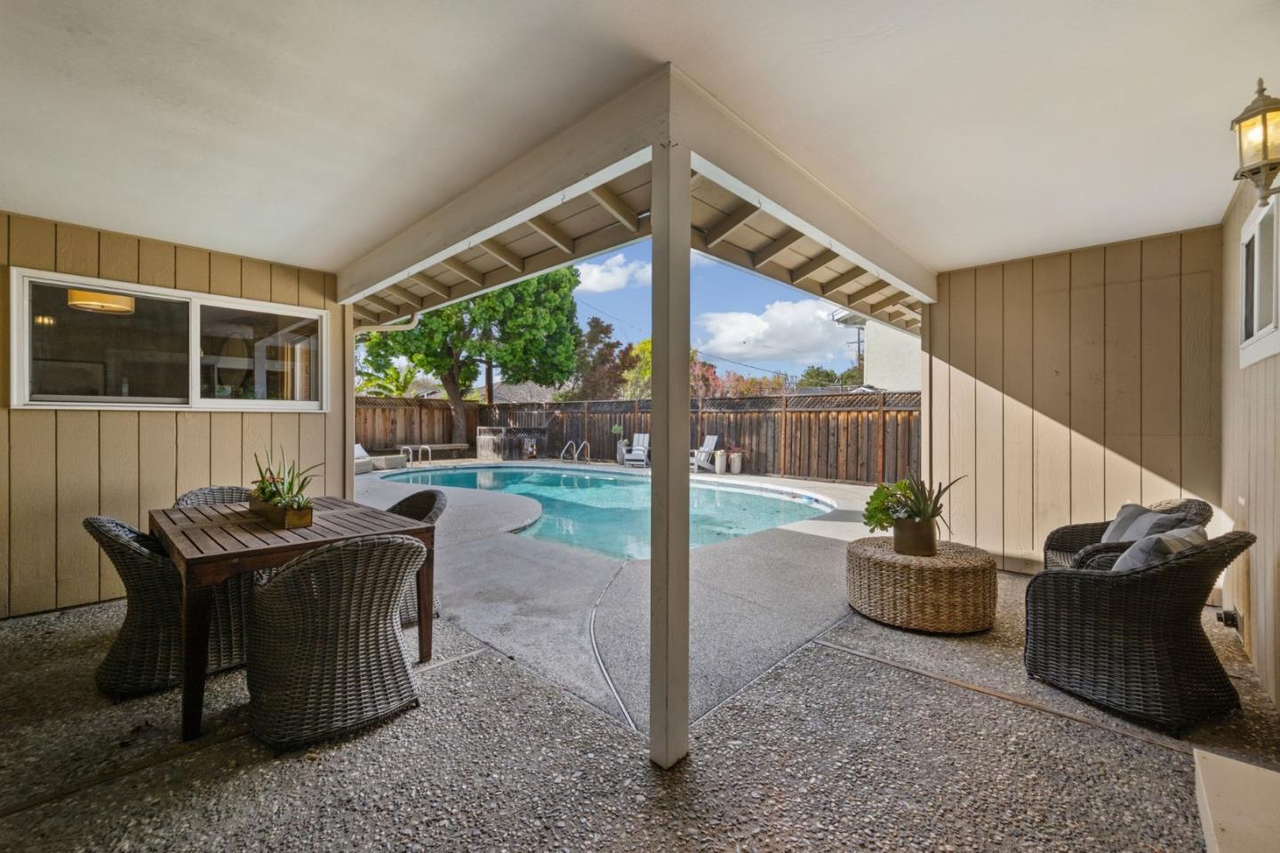 Detail Gallery Image 29 of 42 For 1259 N Central Ave, San Jose,  CA 95128 - 5 Beds | 3 Baths