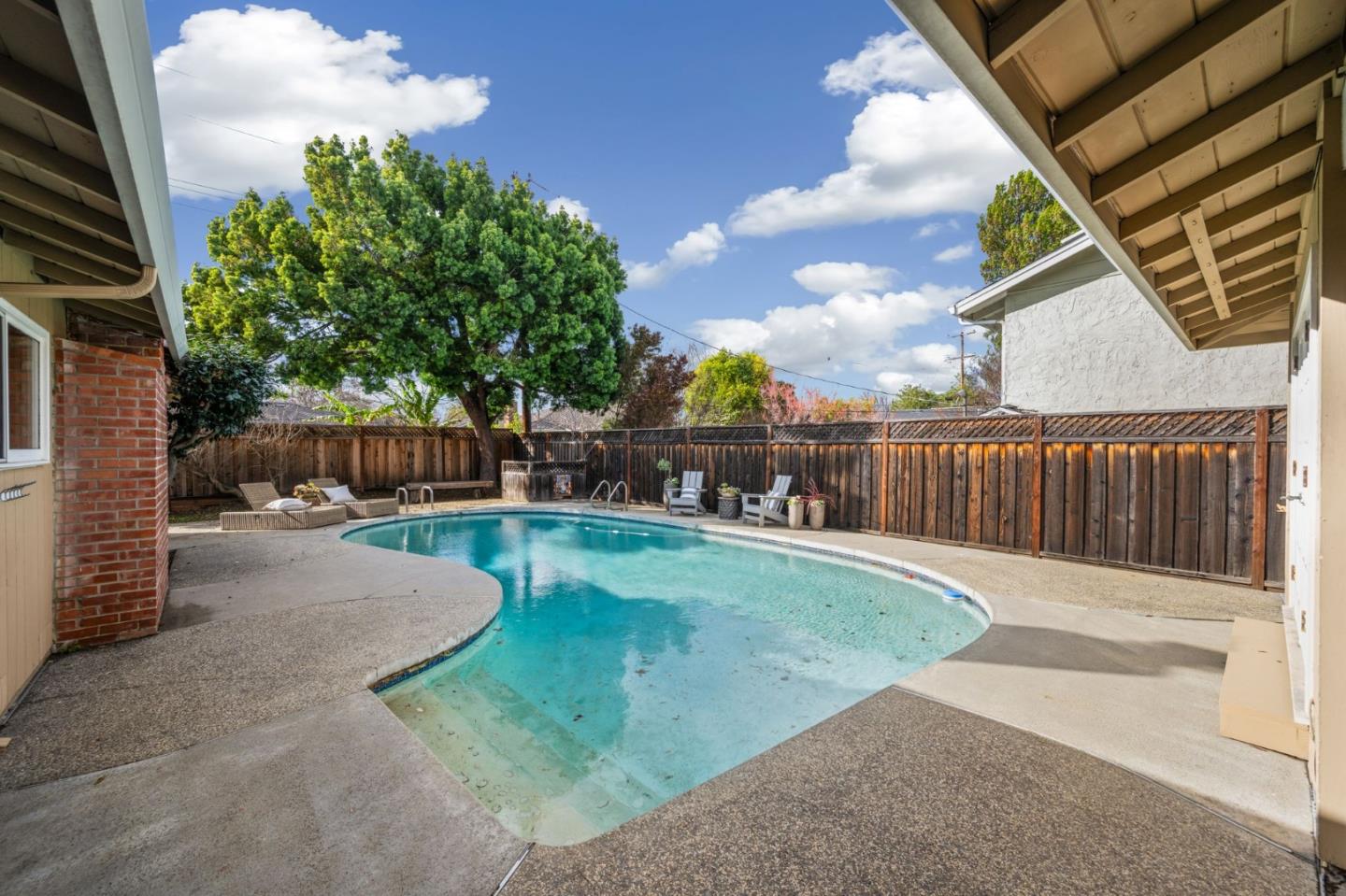 Detail Gallery Image 30 of 42 For 1259 N Central Ave, San Jose,  CA 95128 - 5 Beds | 3 Baths