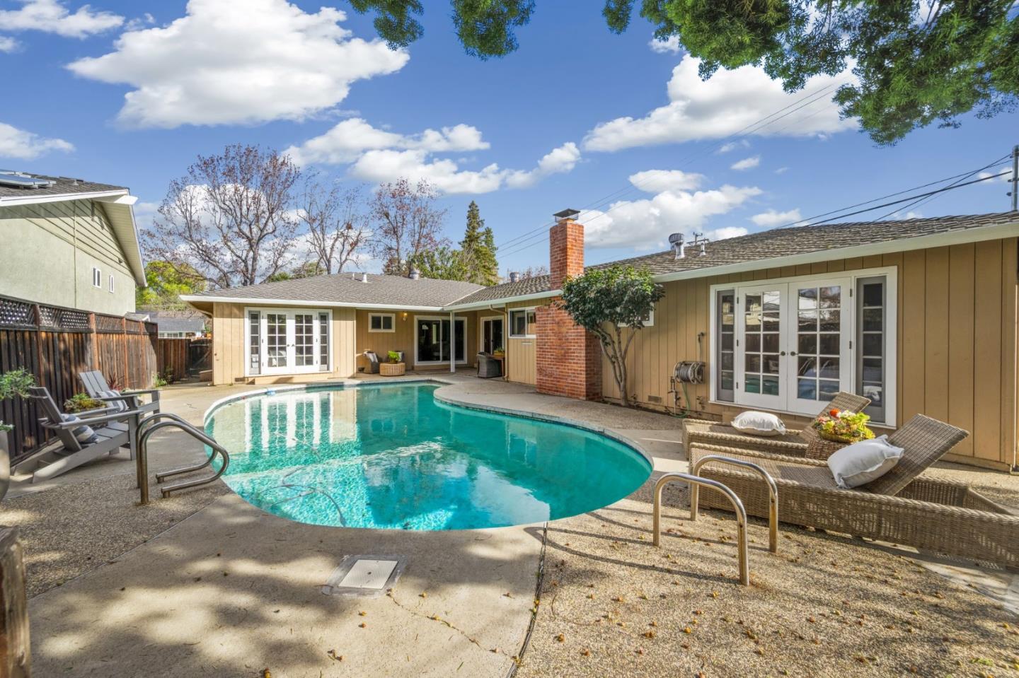 Detail Gallery Image 31 of 42 For 1259 N Central Ave, San Jose,  CA 95128 - 5 Beds | 3 Baths