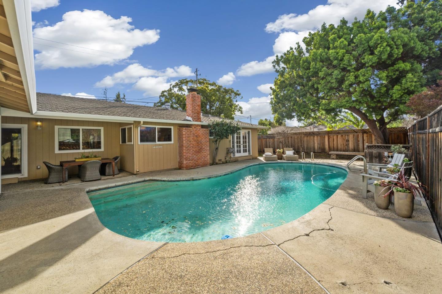 Detail Gallery Image 33 of 42 For 1259 N Central Ave, San Jose,  CA 95128 - 5 Beds | 3 Baths