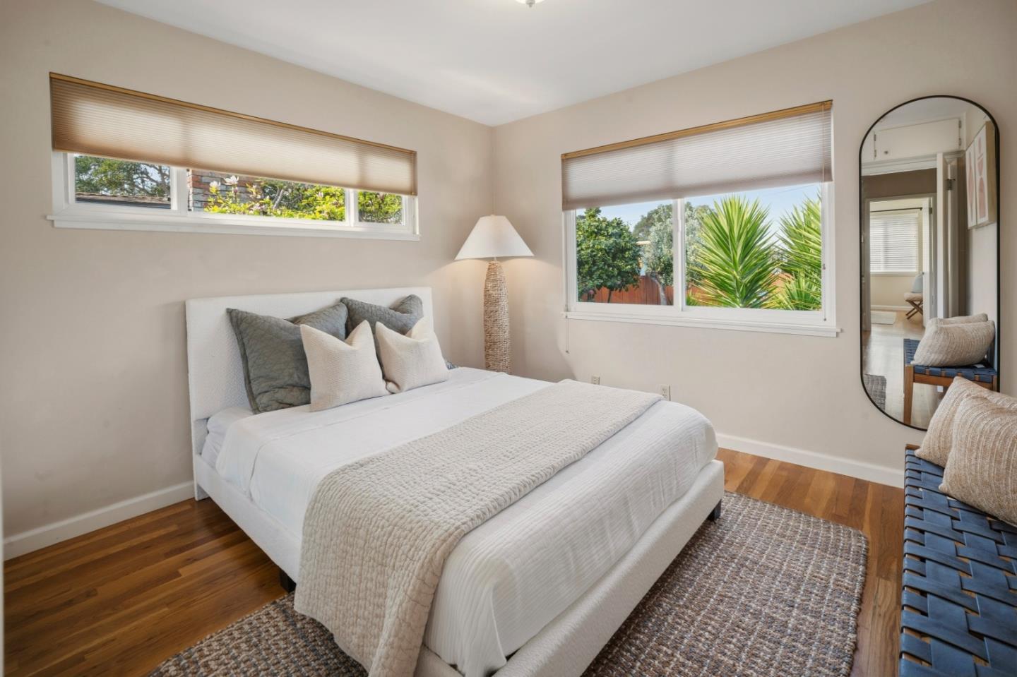 Detail Gallery Image 19 of 33 For 1077 Cadiz Ct, Seaside,  CA 93955 - 4 Beds | 2/1 Baths