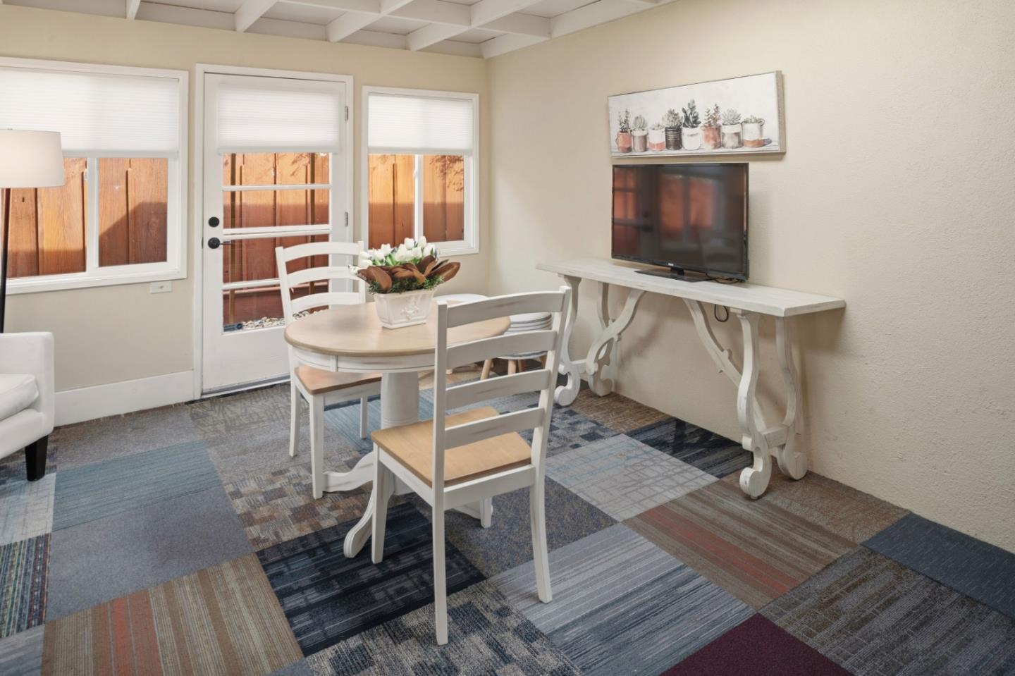 Detail Gallery Image 26 of 33 For 1077 Cadiz Ct, Seaside,  CA 93955 - 4 Beds | 2/1 Baths