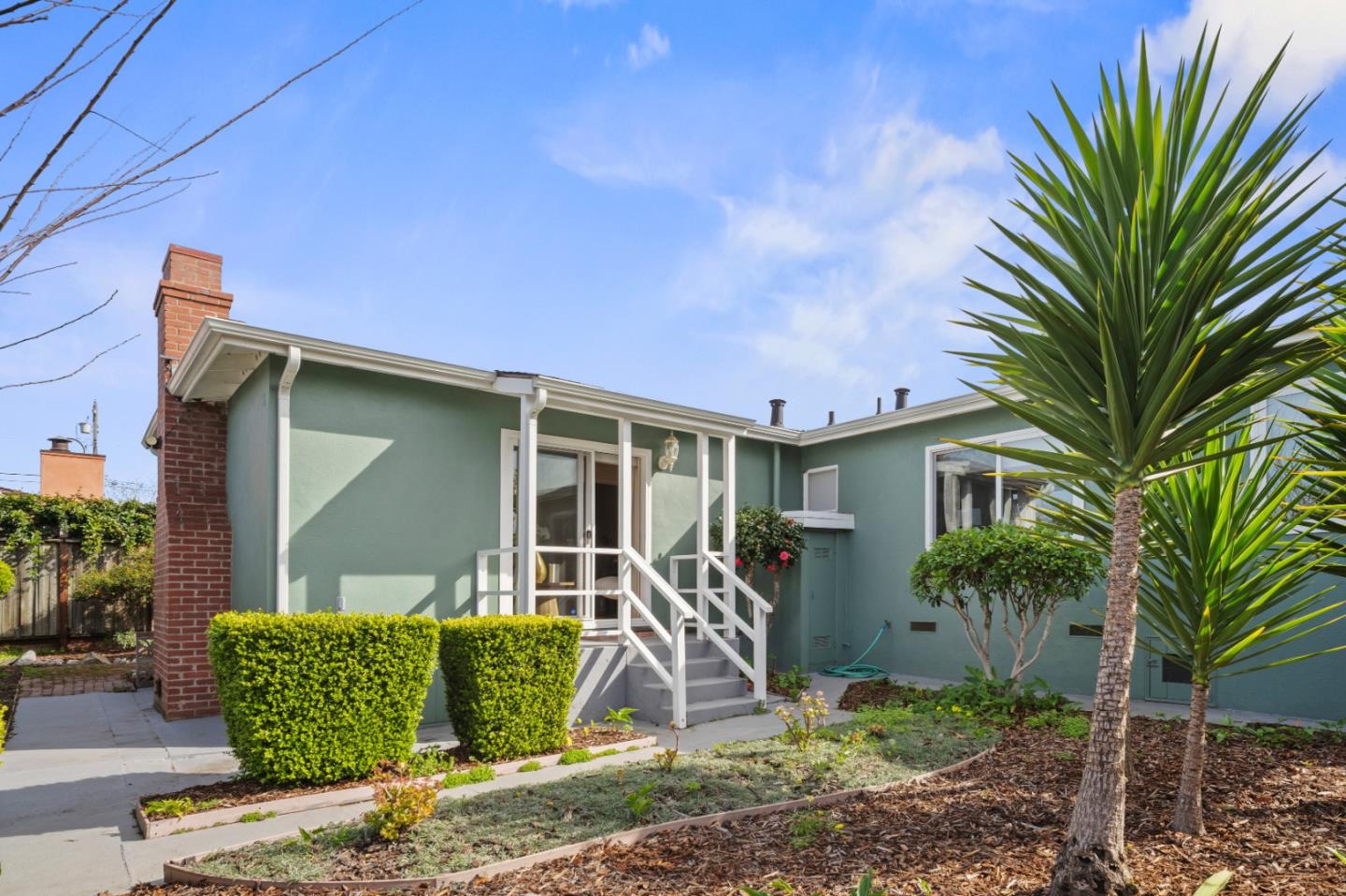 Detail Gallery Image 32 of 33 For 1077 Cadiz Ct, Seaside,  CA 93955 - 4 Beds | 2/1 Baths