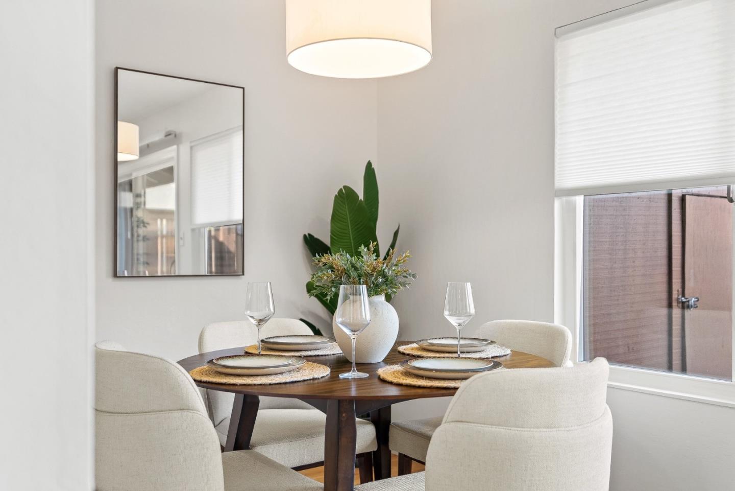 Detail Gallery Image 10 of 32 For 203 Corte San Pablo, Fremont,  CA 94539 - 2 Beds | 1/1 Baths