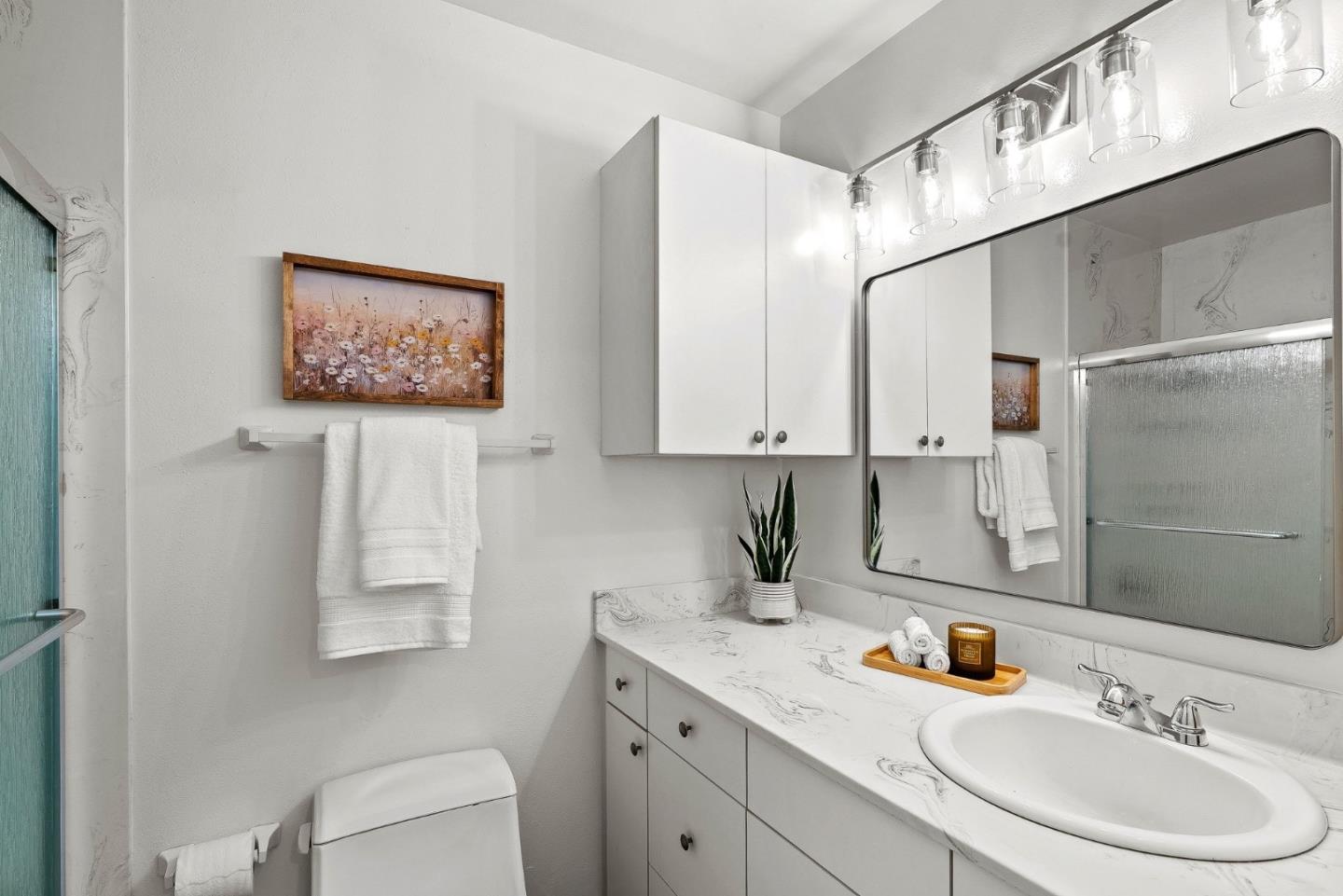 Detail Gallery Image 17 of 32 For 203 Corte San Pablo, Fremont,  CA 94539 - 2 Beds | 1/1 Baths