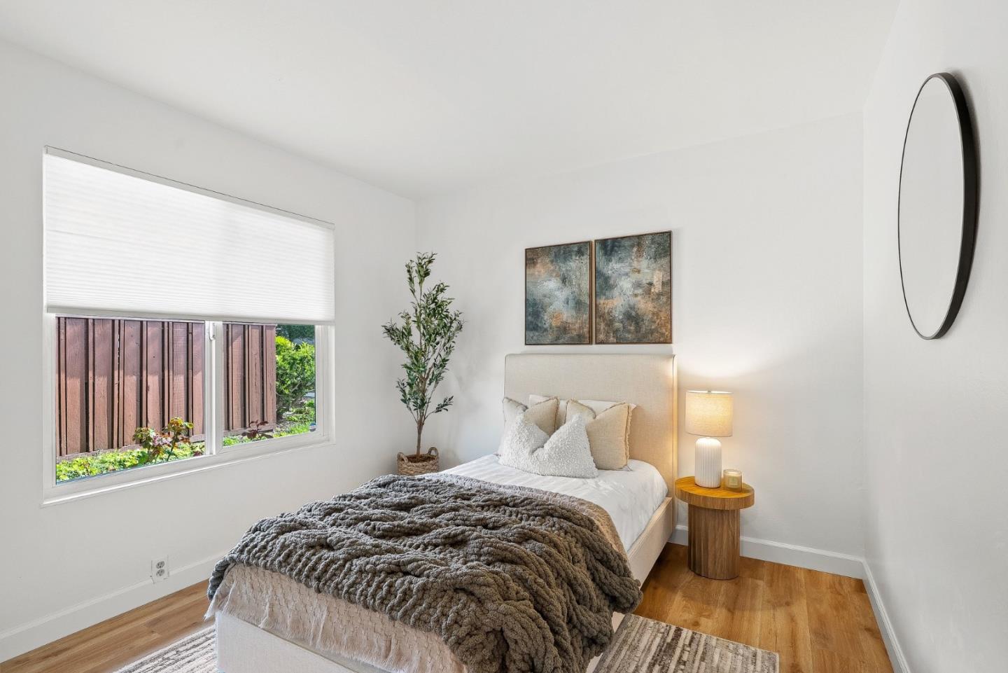 Detail Gallery Image 18 of 32 For 203 Corte San Pablo, Fremont,  CA 94539 - 2 Beds | 1/1 Baths