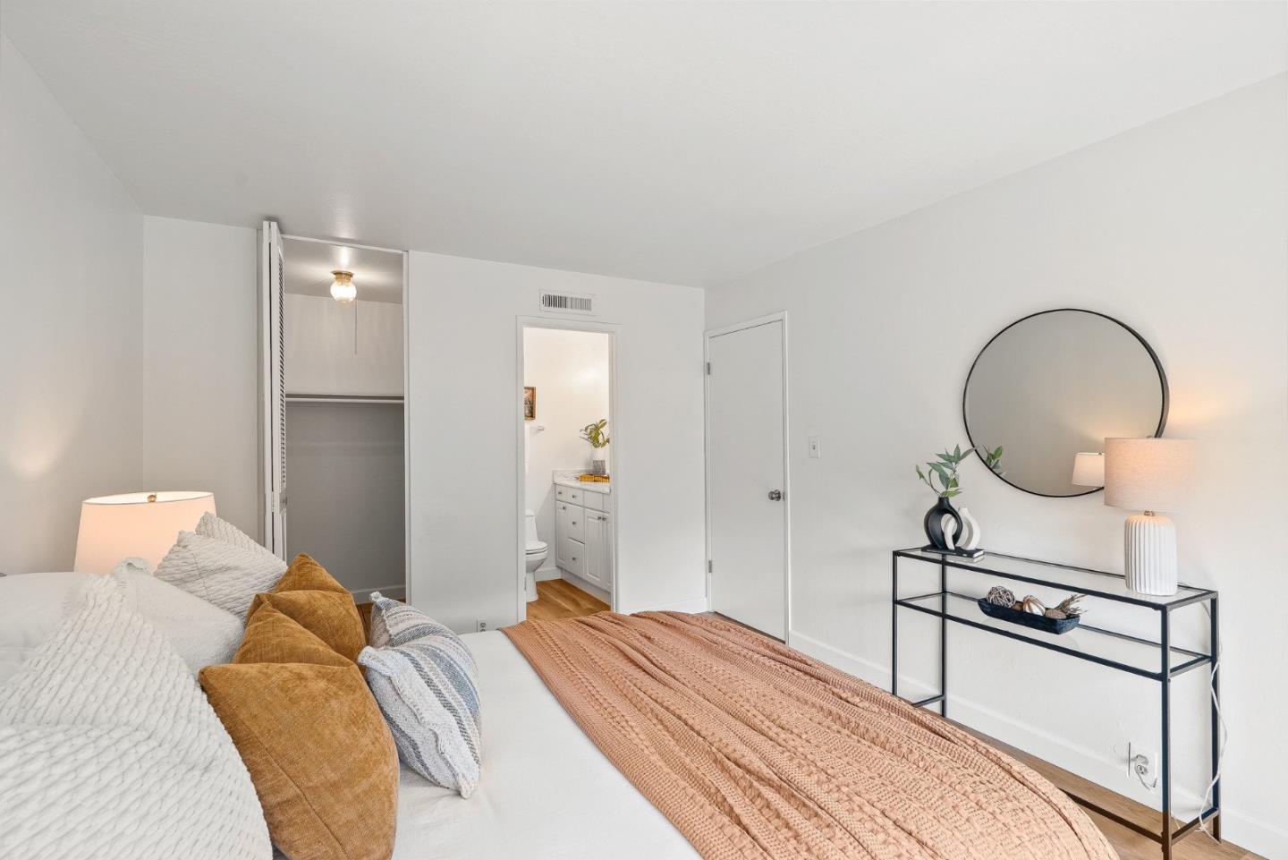 Detail Gallery Image 20 of 32 For 203 Corte San Pablo, Fremont,  CA 94539 - 2 Beds | 1/1 Baths