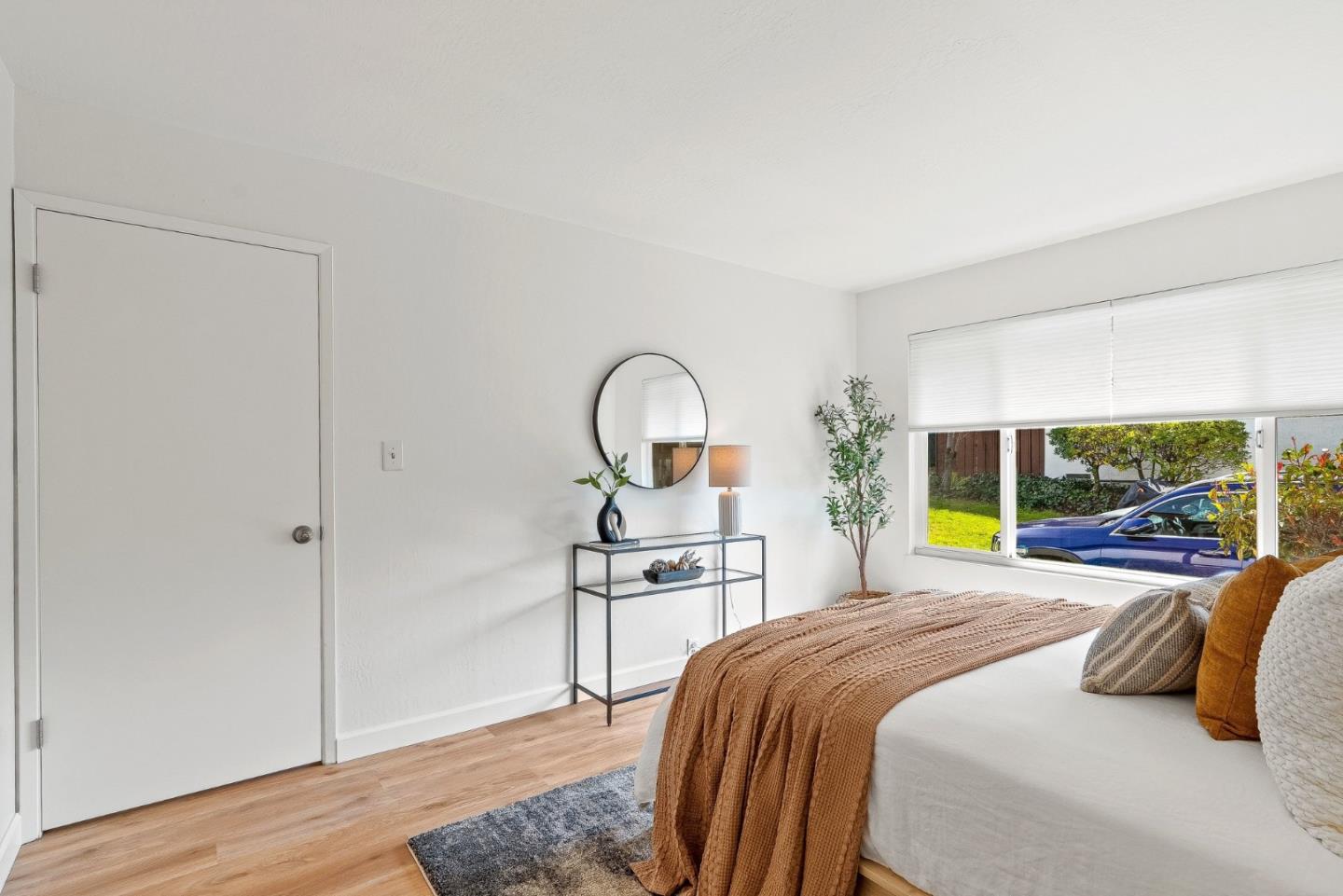 Detail Gallery Image 21 of 32 For 203 Corte San Pablo, Fremont,  CA 94539 - 2 Beds | 1/1 Baths