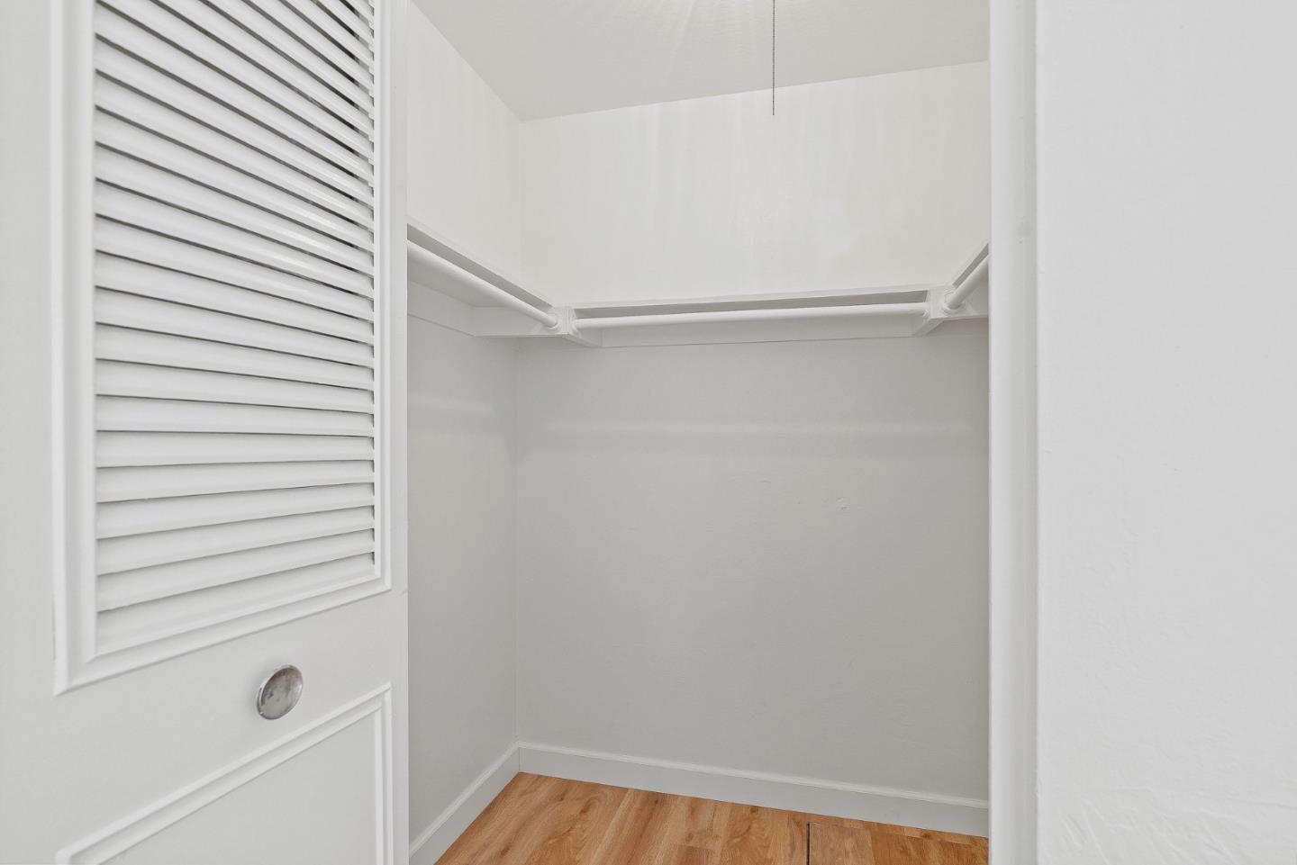 Detail Gallery Image 22 of 32 For 203 Corte San Pablo, Fremont,  CA 94539 - 2 Beds | 1/1 Baths