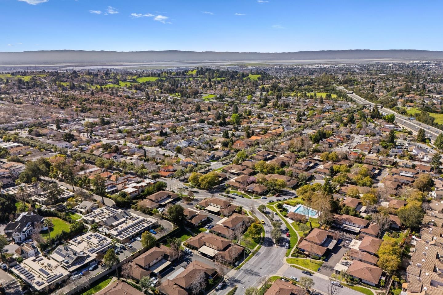 Detail Gallery Image 26 of 32 For 203 Corte San Pablo, Fremont,  CA 94539 - 2 Beds | 1/1 Baths