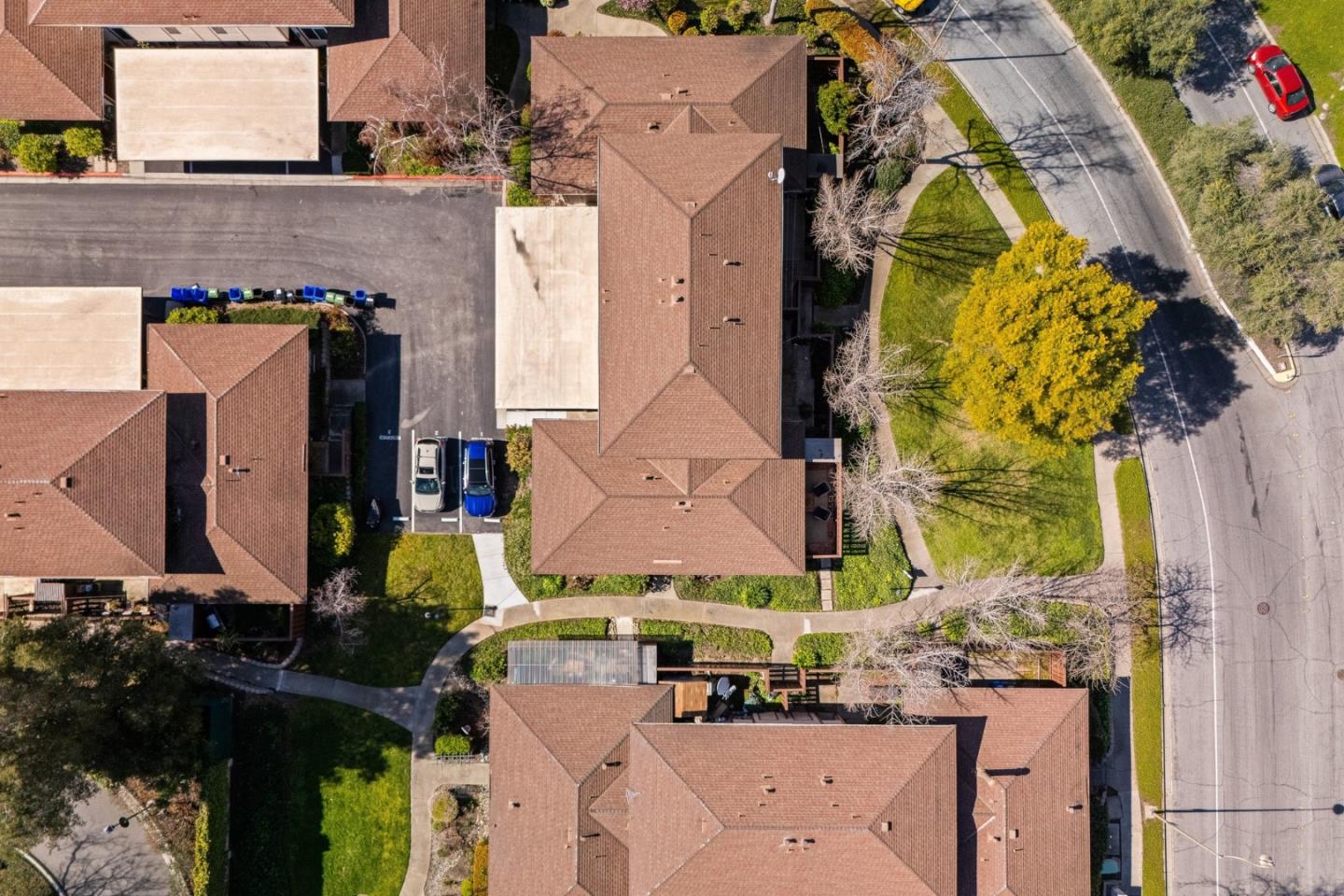 Detail Gallery Image 30 of 32 For 203 Corte San Pablo, Fremont,  CA 94539 - 2 Beds | 1/1 Baths