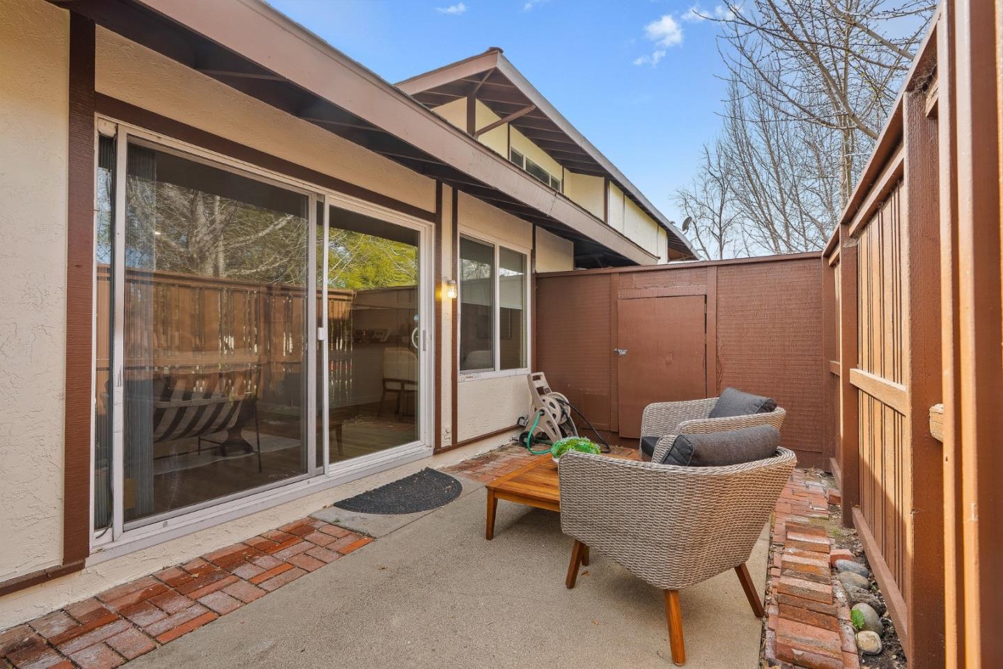 Detail Gallery Image 7 of 32 For 203 Corte San Pablo, Fremont,  CA 94539 - 2 Beds | 1/1 Baths