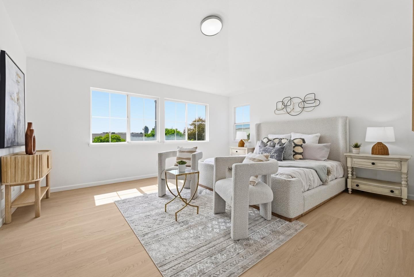 Detail Gallery Image 21 of 47 For 34306 Torrey Pine Ln, Union City,  CA 94587 - 5 Beds | 3/1 Baths