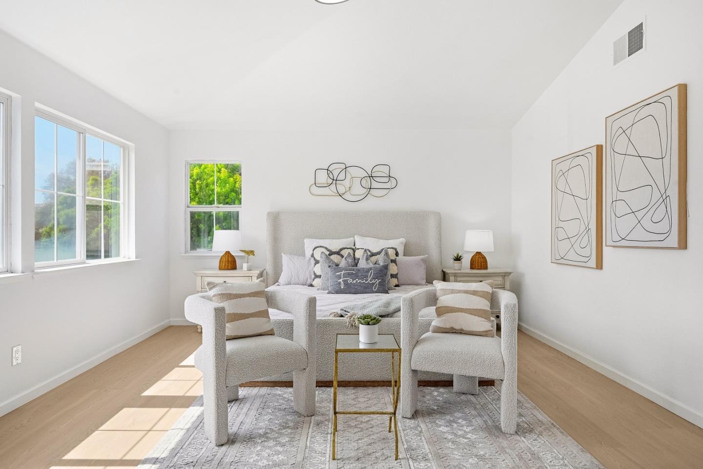 Detail Gallery Image 22 of 47 For 34306 Torrey Pine Ln, Union City,  CA 94587 - 5 Beds | 3/1 Baths