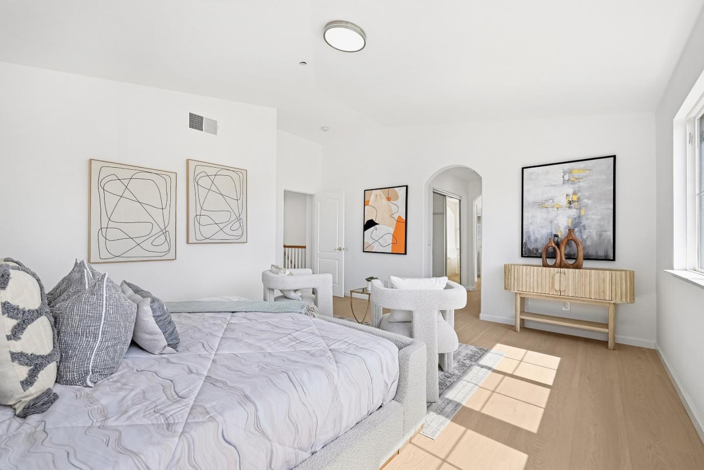 Detail Gallery Image 23 of 47 For 34306 Torrey Pine Ln, Union City,  CA 94587 - 5 Beds | 3/1 Baths