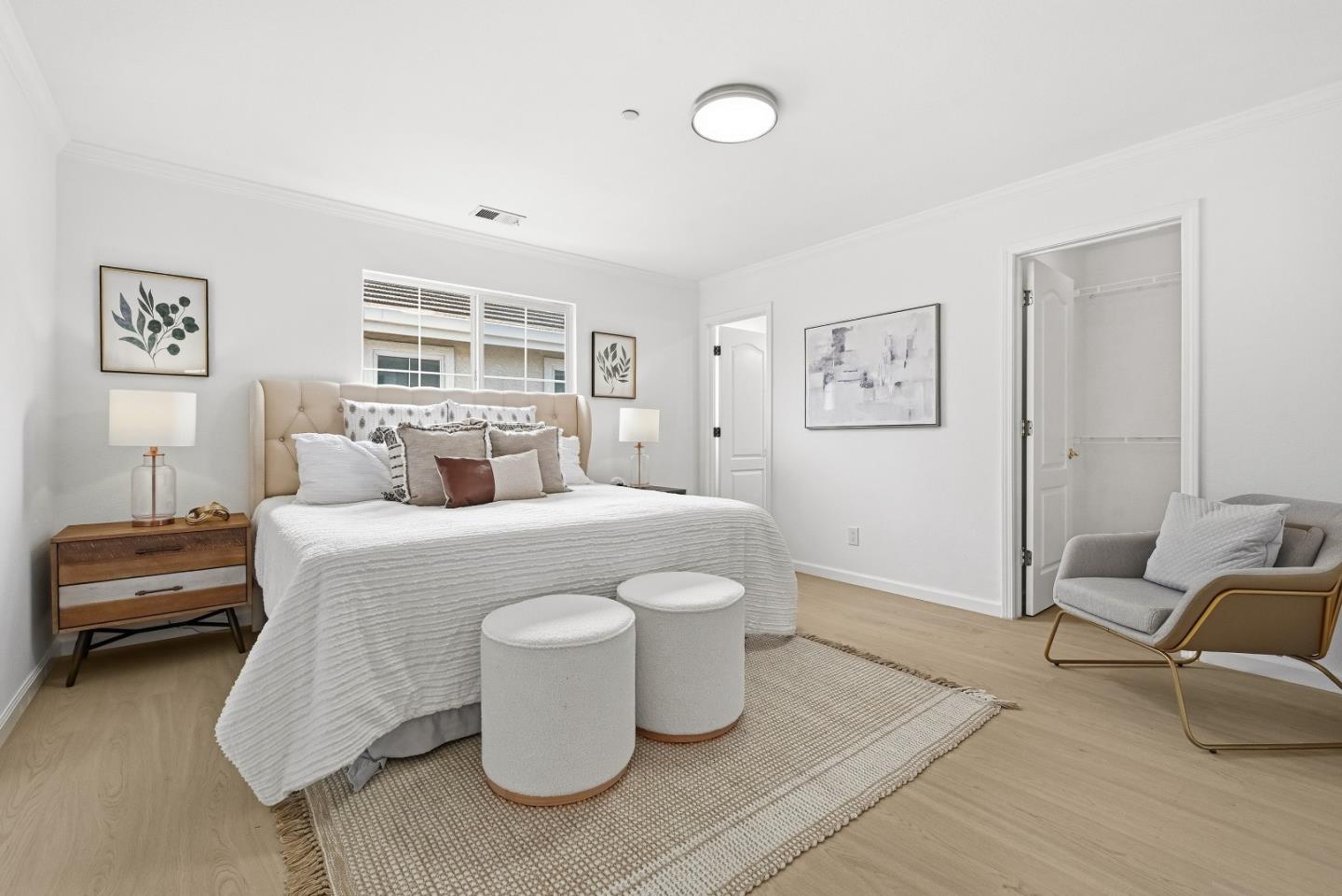 Detail Gallery Image 30 of 47 For 34306 Torrey Pine Ln, Union City,  CA 94587 - 5 Beds | 3/1 Baths