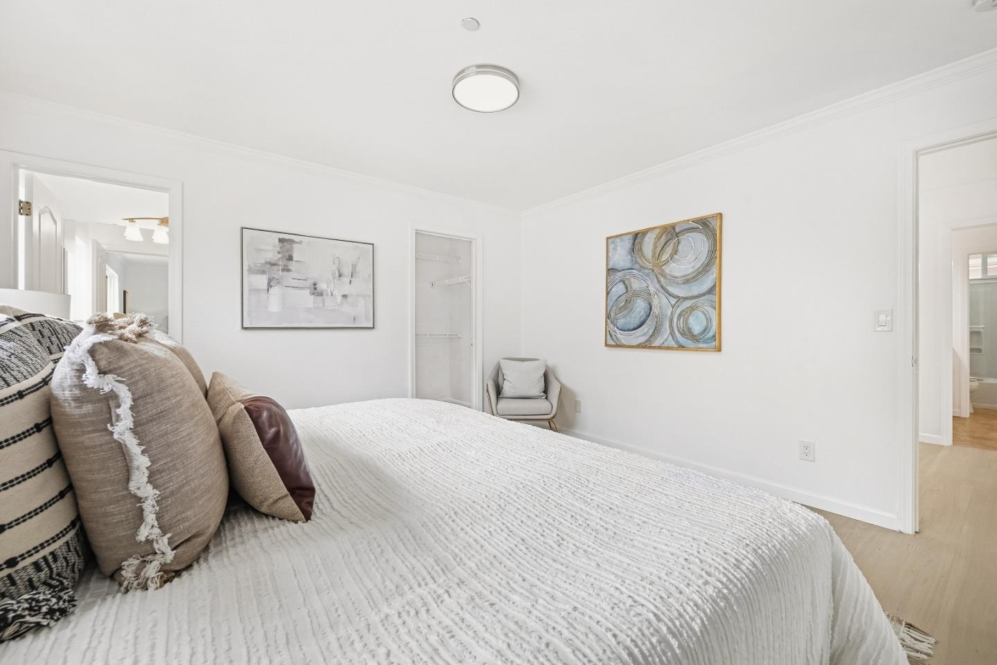 Detail Gallery Image 31 of 47 For 34306 Torrey Pine Ln, Union City,  CA 94587 - 5 Beds | 3/1 Baths