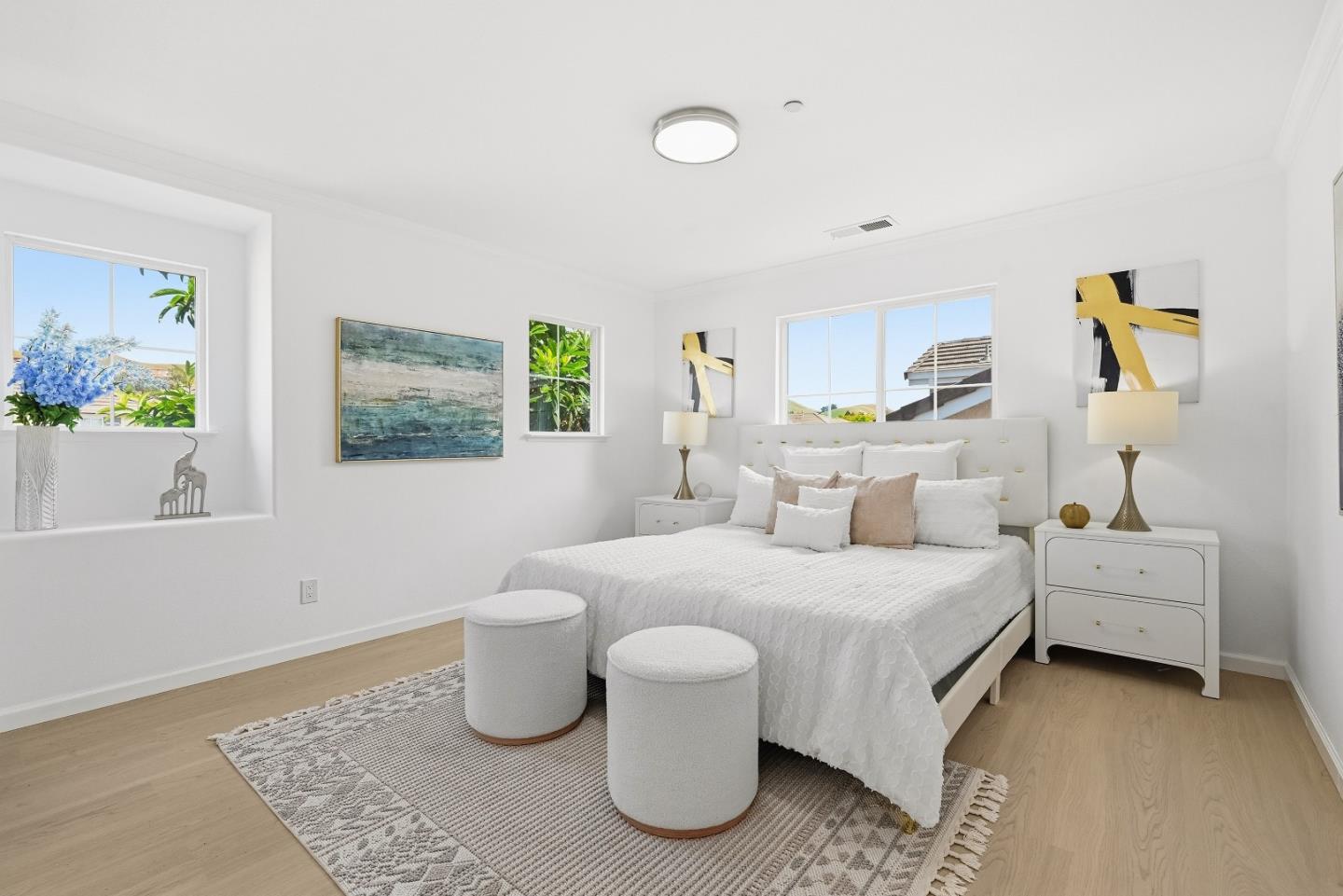 Detail Gallery Image 32 of 47 For 34306 Torrey Pine Ln, Union City,  CA 94587 - 5 Beds | 3/1 Baths