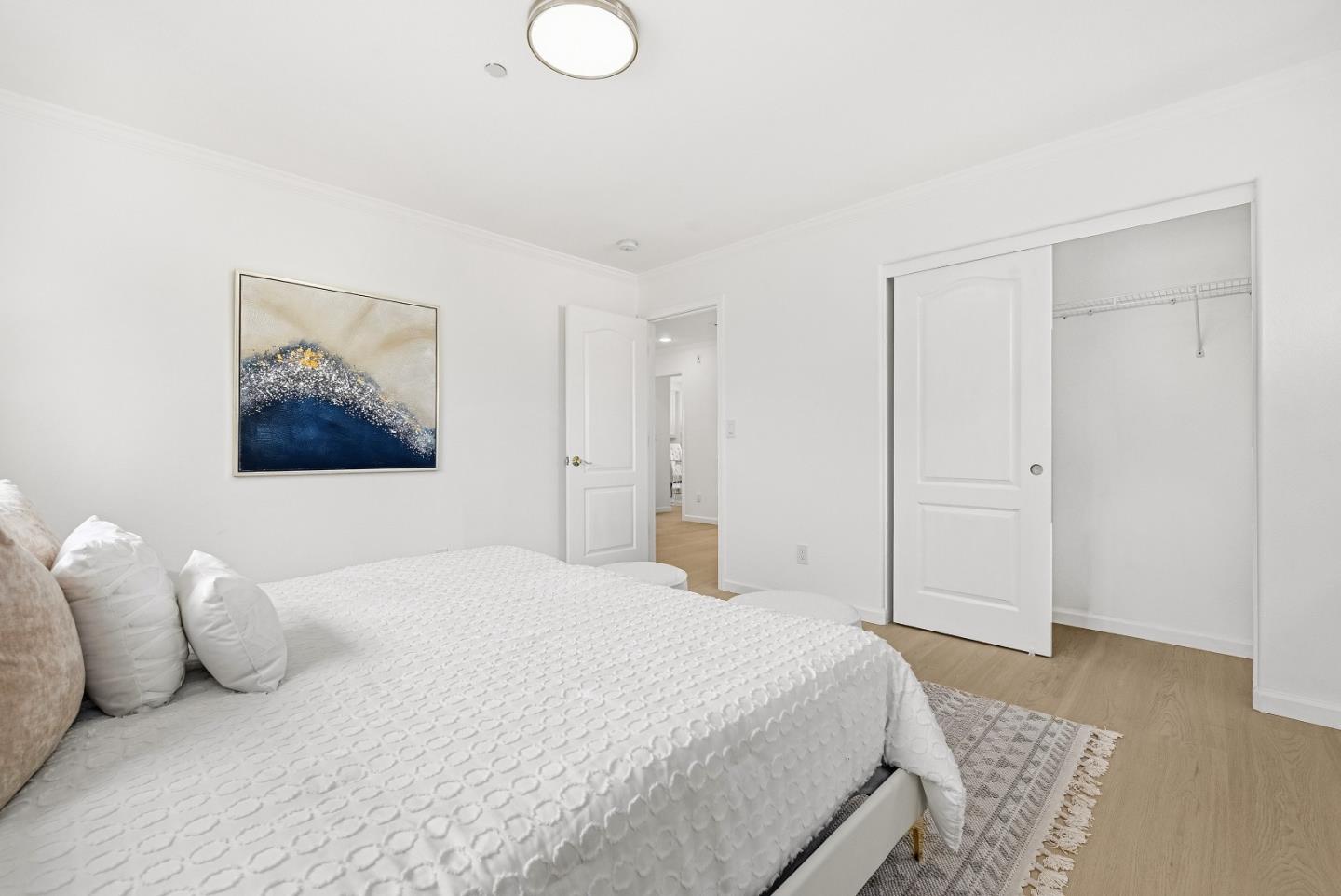 Detail Gallery Image 33 of 47 For 34306 Torrey Pine Ln, Union City,  CA 94587 - 5 Beds | 3/1 Baths