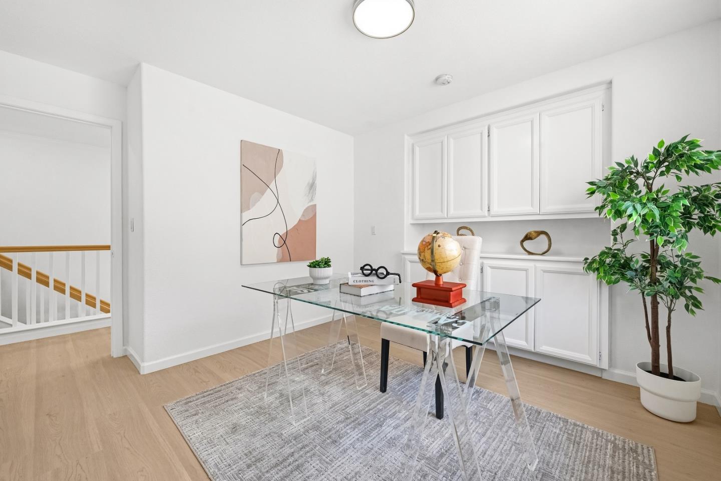 Detail Gallery Image 35 of 47 For 34306 Torrey Pine Ln, Union City,  CA 94587 - 5 Beds | 3/1 Baths