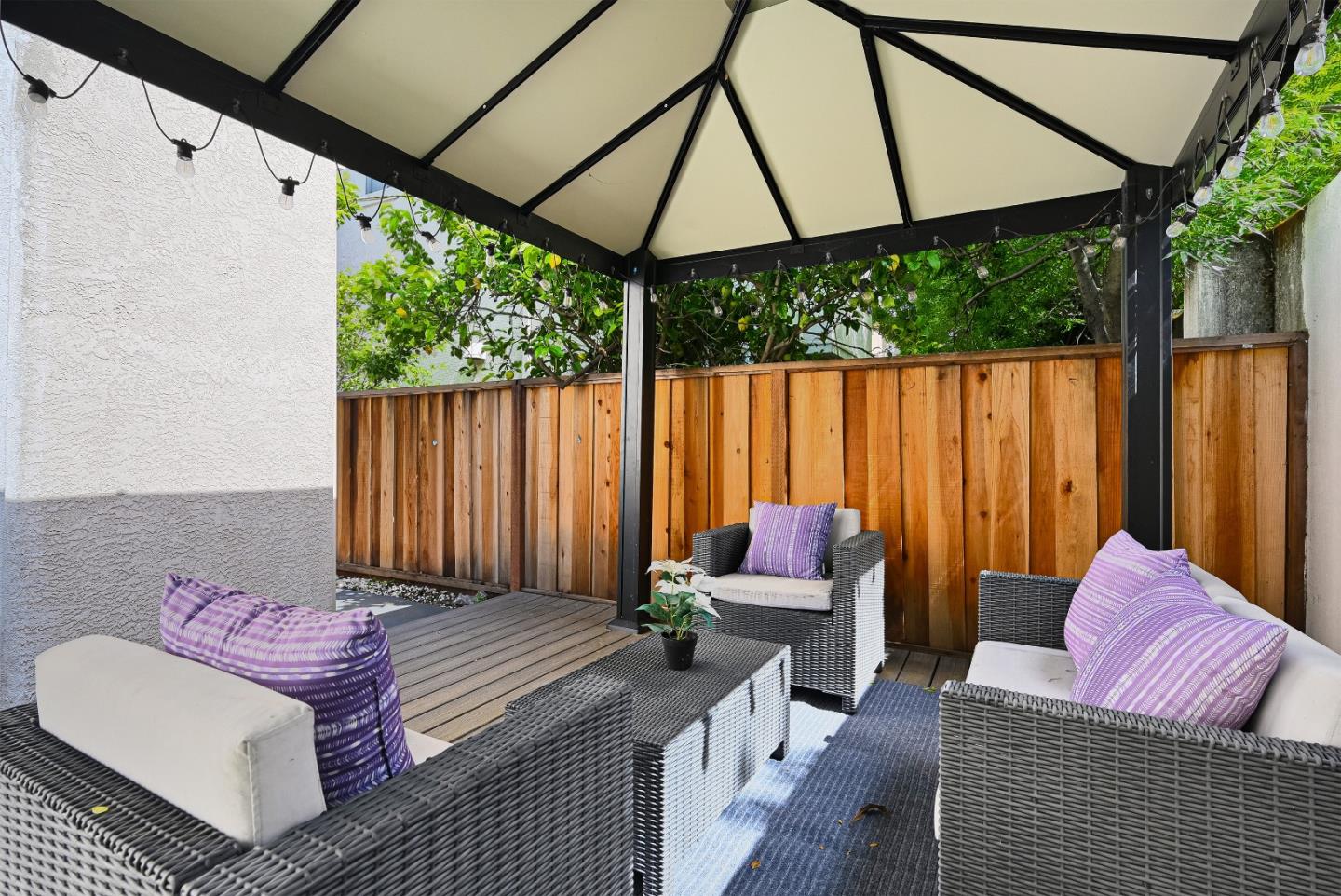 Detail Gallery Image 37 of 47 For 34306 Torrey Pine Ln, Union City,  CA 94587 - 5 Beds | 3/1 Baths