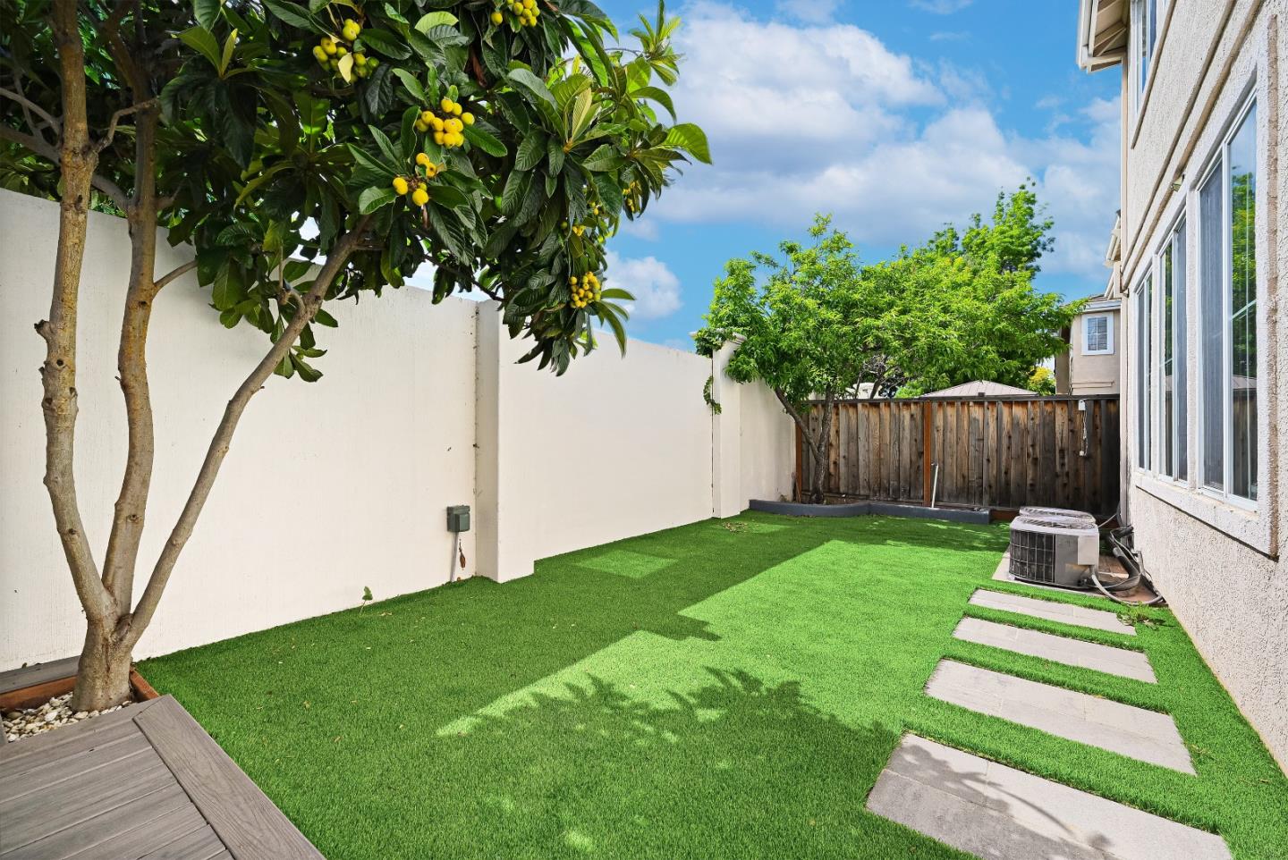 Detail Gallery Image 38 of 47 For 34306 Torrey Pine Ln, Union City,  CA 94587 - 5 Beds | 3/1 Baths