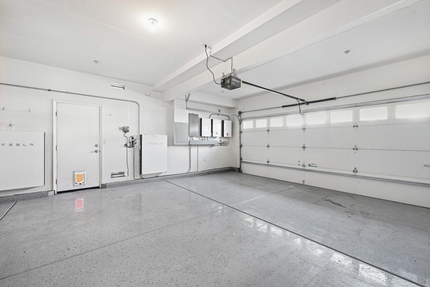 Detail Gallery Image 40 of 47 For 34306 Torrey Pine Ln, Union City,  CA 94587 - 5 Beds | 3/1 Baths