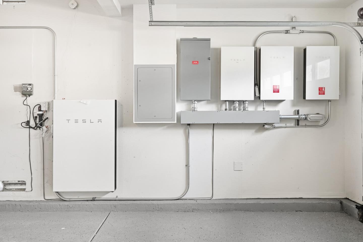 Detail Gallery Image 41 of 47 For 34306 Torrey Pine Ln, Union City,  CA 94587 - 5 Beds | 3/1 Baths