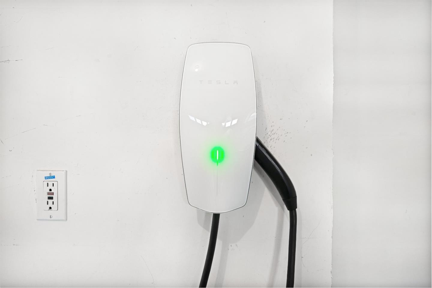 Detail Gallery Image 42 of 47 For 34306 Torrey Pine Ln, Union City,  CA 94587 - 5 Beds | 3/1 Baths