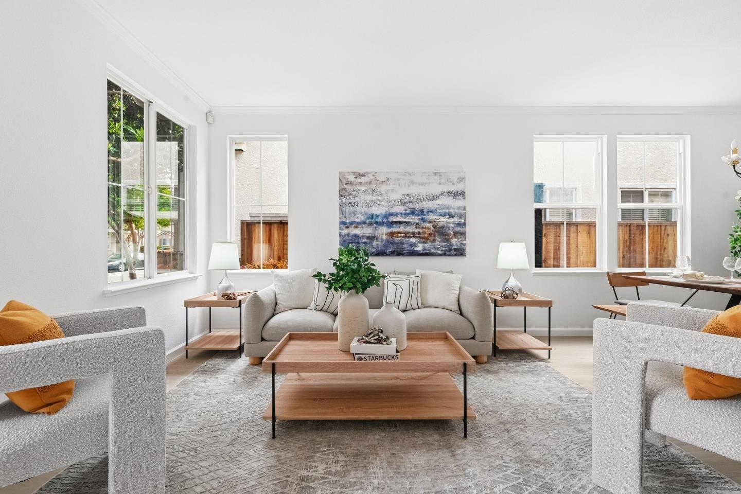 Detail Gallery Image 5 of 47 For 34306 Torrey Pine Ln, Union City,  CA 94587 - 5 Beds | 3/1 Baths