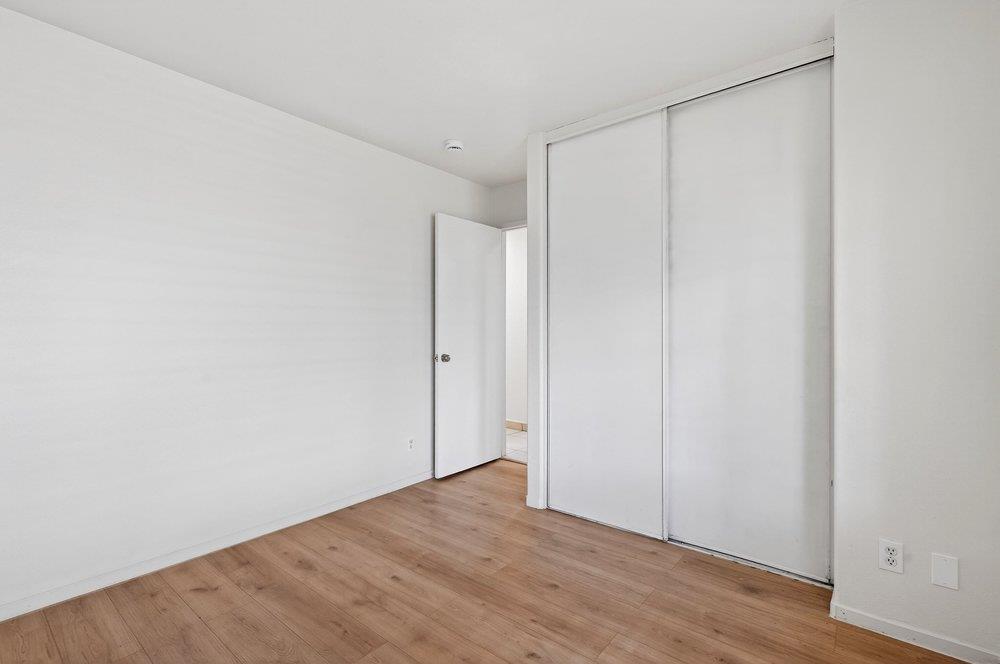 Detail Gallery Image 23 of 36 For 2430 Valley View Rd, Hollister,  CA 95023 - 4 Beds | 2 Baths