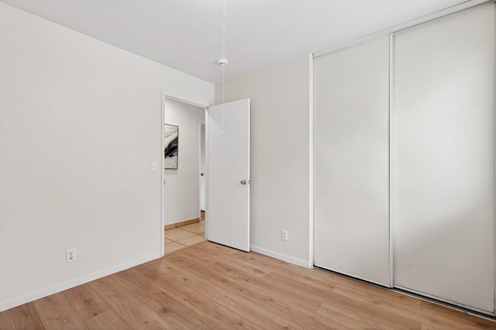 Detail Gallery Image 27 of 36 For 2430 Valley View Rd, Hollister,  CA 95023 - 4 Beds | 2 Baths