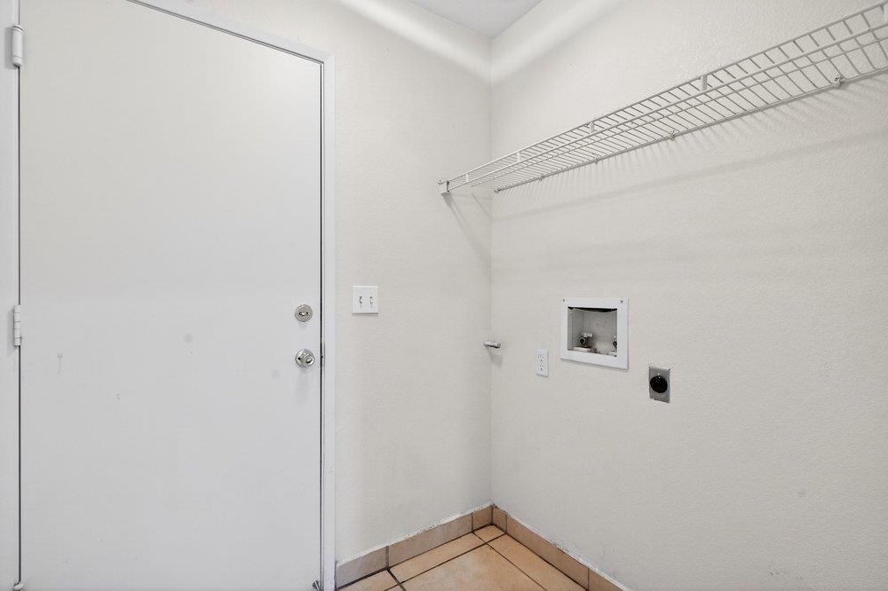 Detail Gallery Image 28 of 36 For 2430 Valley View Rd, Hollister,  CA 95023 - 4 Beds | 2 Baths