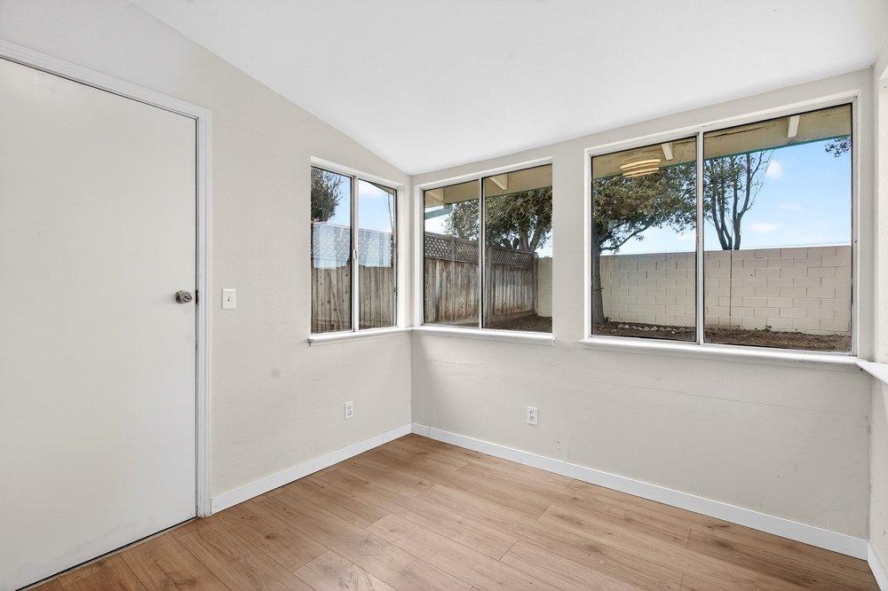 Detail Gallery Image 29 of 36 For 2430 Valley View Rd, Hollister,  CA 95023 - 4 Beds | 2 Baths