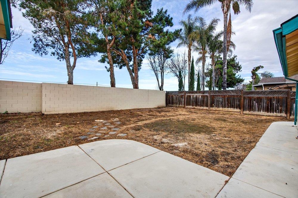 Detail Gallery Image 30 of 36 For 2430 Valley View Rd, Hollister,  CA 95023 - 4 Beds | 2 Baths