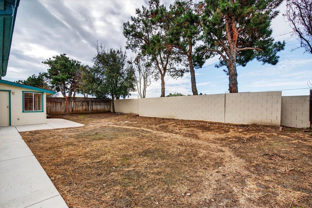 Detail Gallery Image 31 of 36 For 2430 Valley View Rd, Hollister,  CA 95023 - 4 Beds | 2 Baths