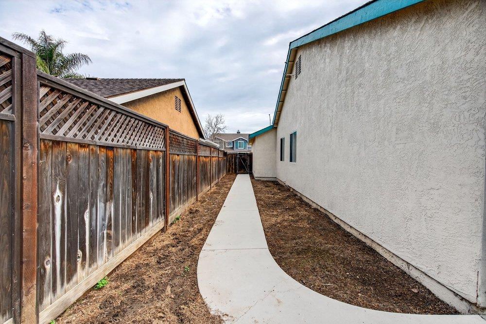 Detail Gallery Image 32 of 36 For 2430 Valley View Rd, Hollister,  CA 95023 - 4 Beds | 2 Baths