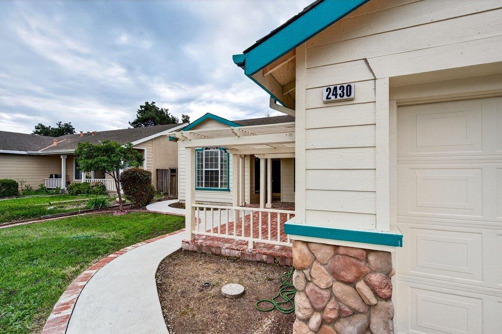 2430 Valley View Road, Hollister, CA, 95023