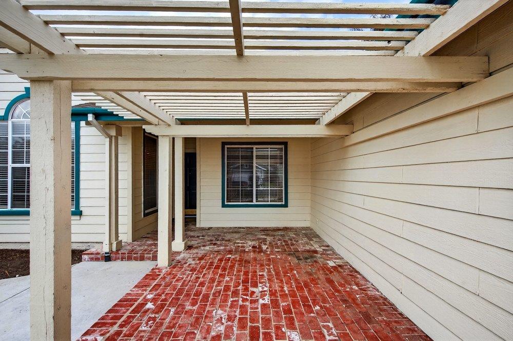 Detail Gallery Image 6 of 36 For 2430 Valley View Rd, Hollister,  CA 95023 - 4 Beds | 2 Baths