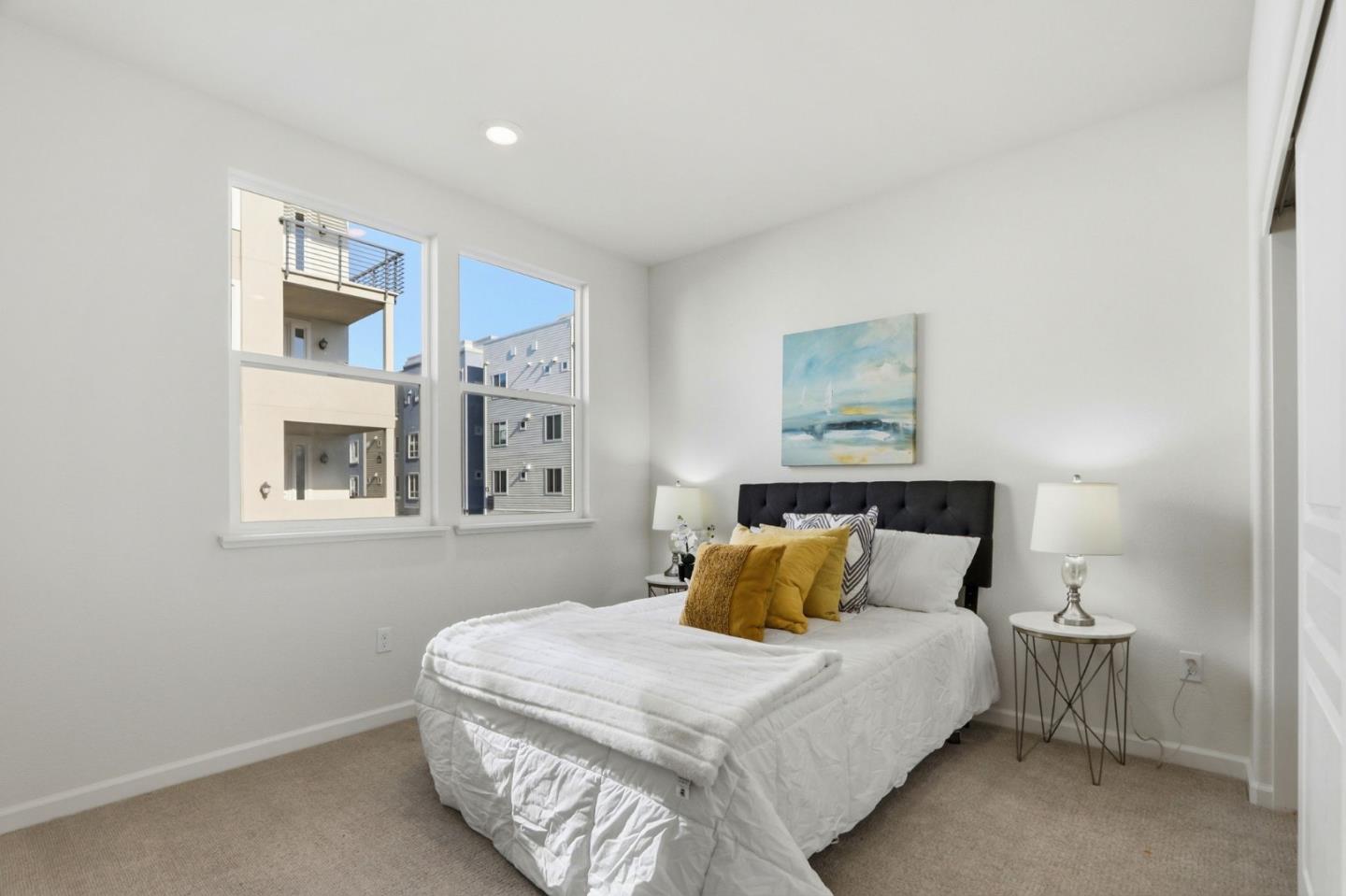 Detail Gallery Image 18 of 39 For 637 Clover, Milpitas,  CA 95035 - 2 Beds | 2 Baths