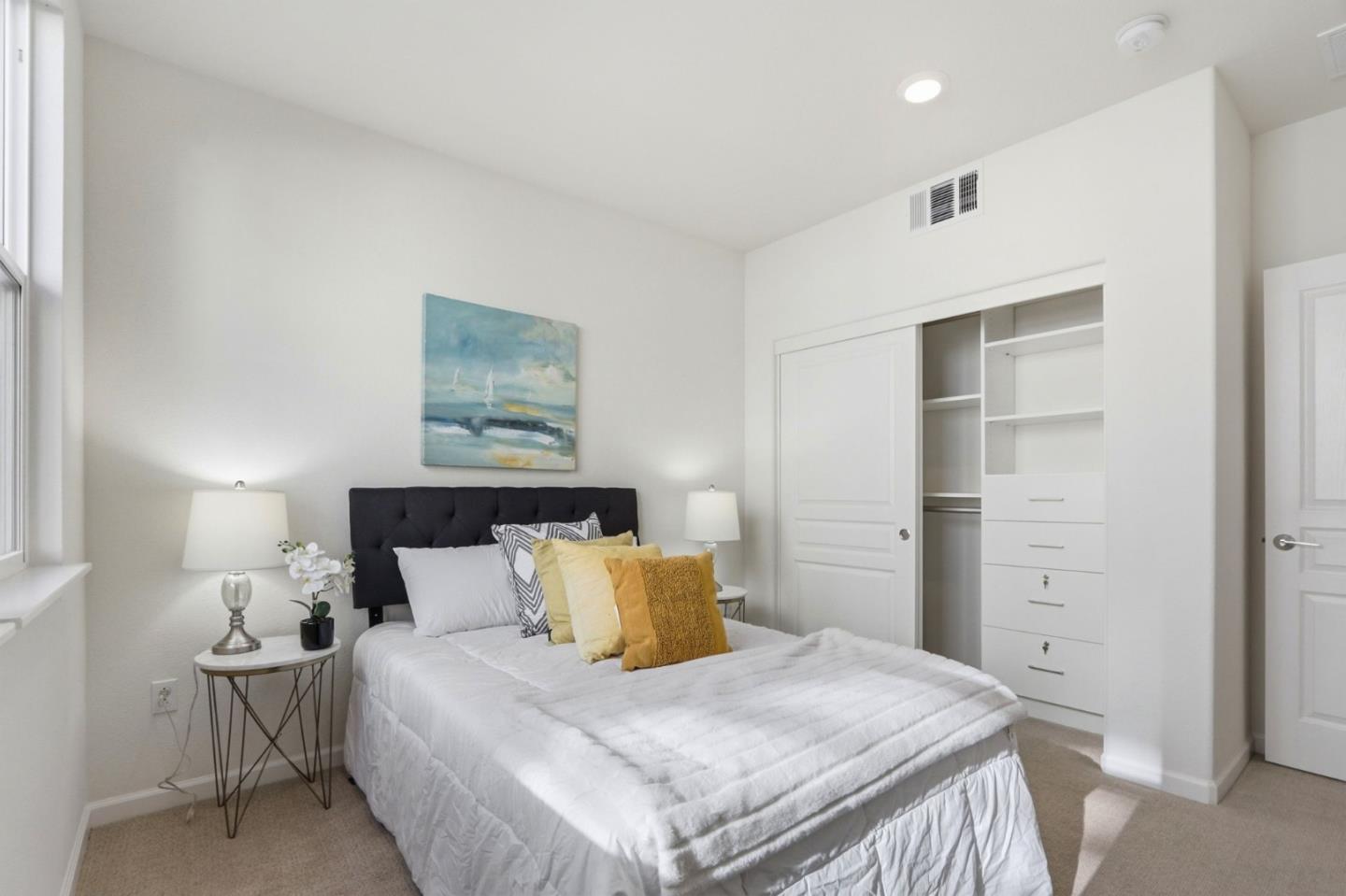 Detail Gallery Image 19 of 39 For 637 Clover, Milpitas,  CA 95035 - 2 Beds | 2 Baths