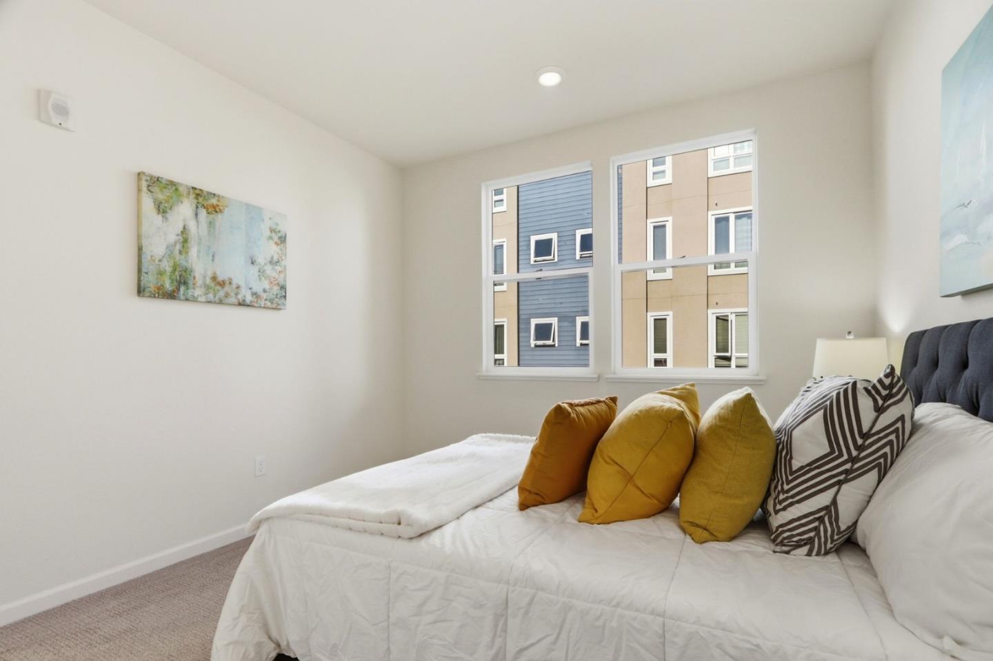 Detail Gallery Image 20 of 39 For 637 Clover, Milpitas,  CA 95035 - 2 Beds | 2 Baths