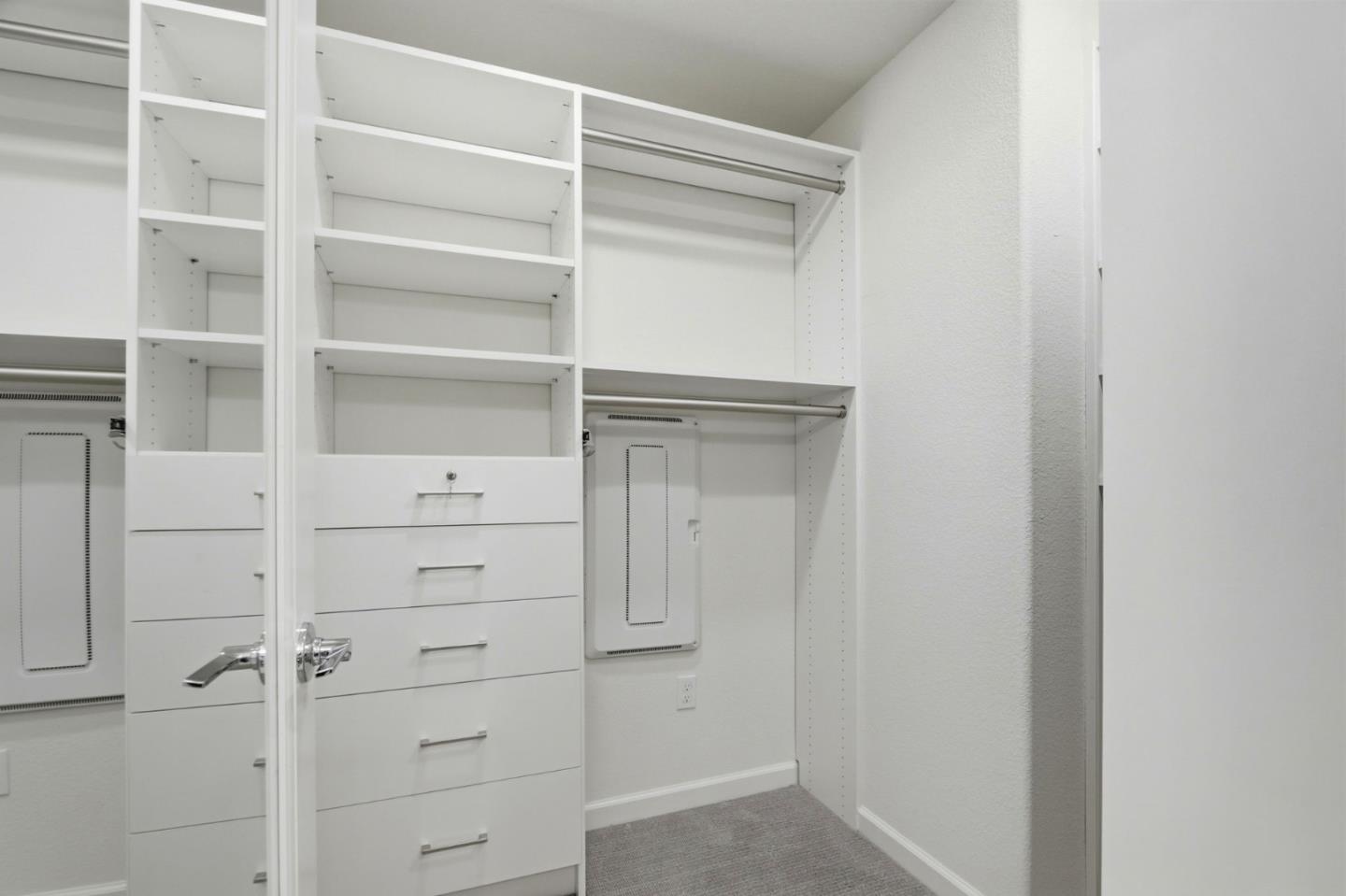 Detail Gallery Image 21 of 39 For 637 Clover, Milpitas,  CA 95035 - 2 Beds | 2 Baths