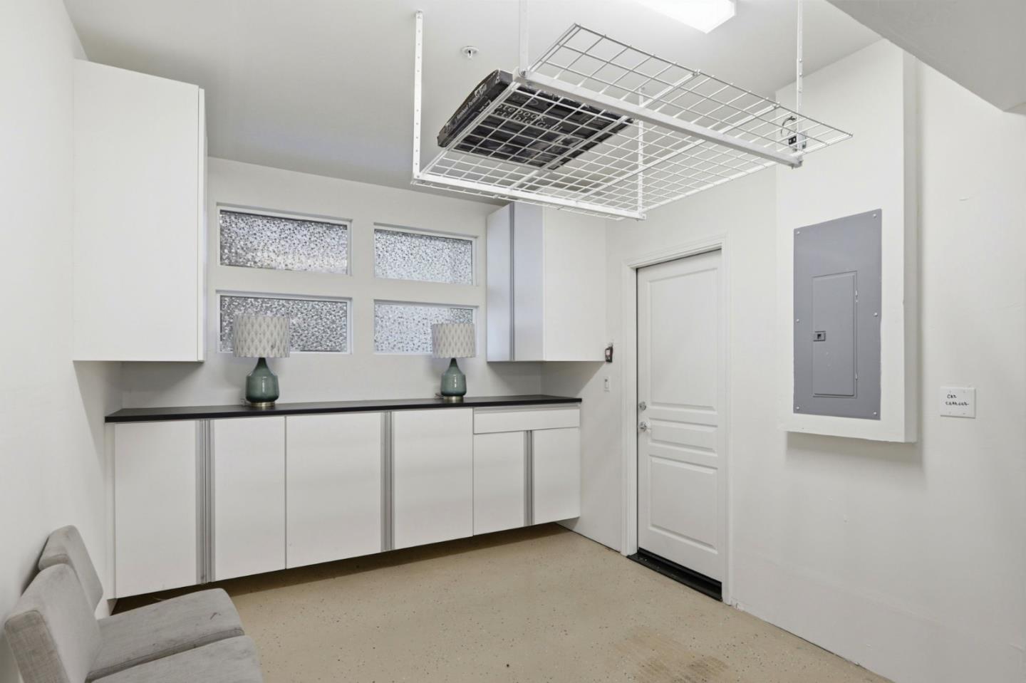 Detail Gallery Image 25 of 39 For 637 Clover, Milpitas,  CA 95035 - 2 Beds | 2 Baths