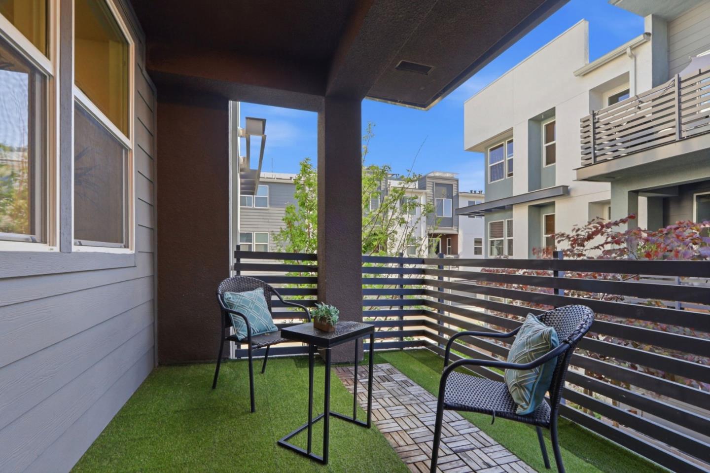 Detail Gallery Image 26 of 39 For 637 Clover, Milpitas,  CA 95035 - 2 Beds | 2 Baths