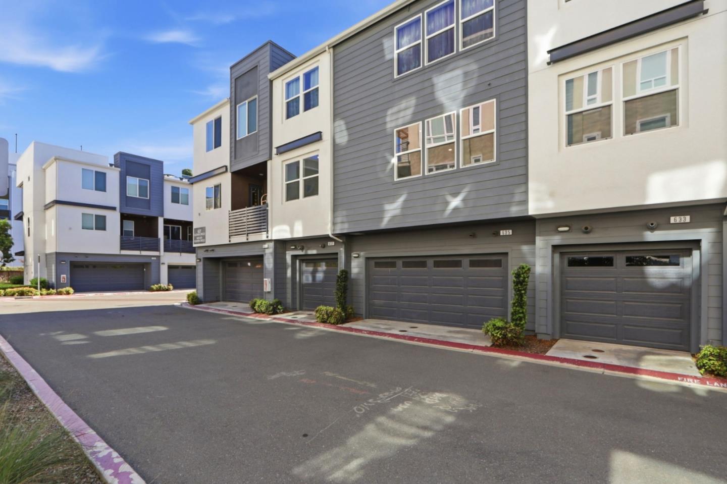 Detail Gallery Image 31 of 39 For 637 Clover, Milpitas,  CA 95035 - 2 Beds | 2 Baths