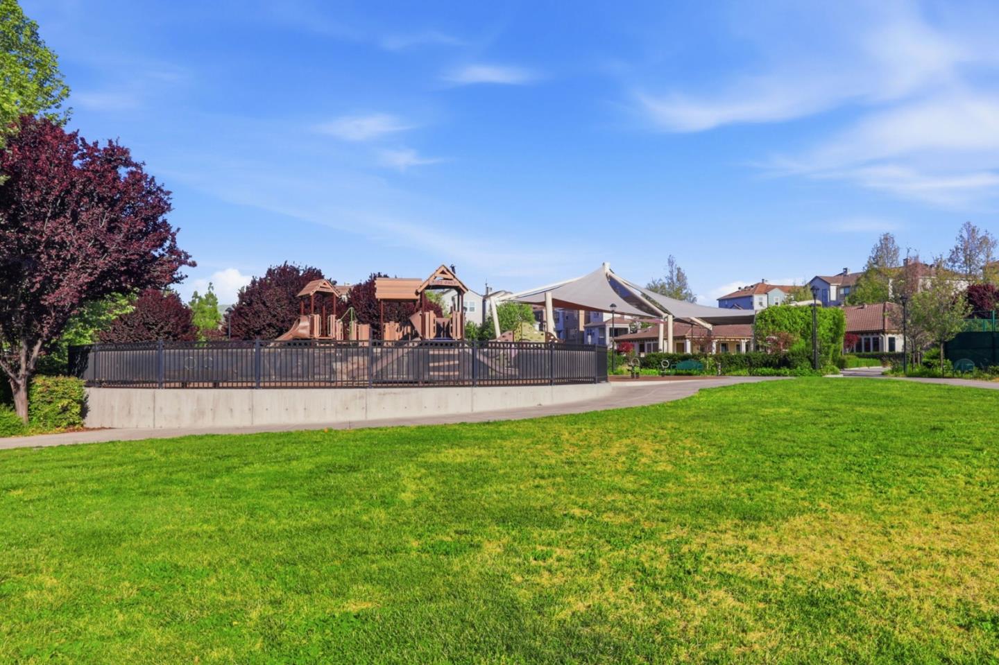 Detail Gallery Image 33 of 39 For 637 Clover, Milpitas,  CA 95035 - 2 Beds | 2 Baths